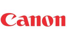 Serbatoio Canon PFI-703M (2965B001AA) magenta - 136212
