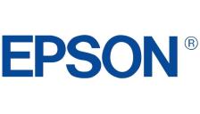 Cartuccia Epson T6367 (C13T636700) nero chiaro - 136262