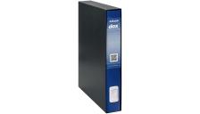 Dox - D26504