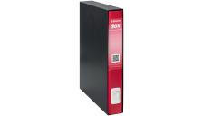Dox - D26511