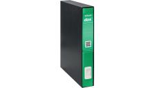 Dox - D26514