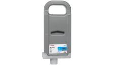Serbatoio Canon PFI-701C (0901B001AA) ciano - 136582