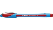 Schneider - 150202