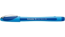 Schneider - 150203