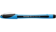 Schneider - 150201