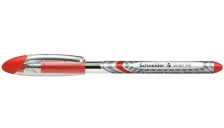 Schneider - 151202