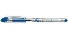 Schneider - 151203