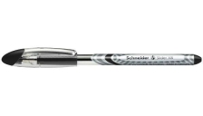 Schneider - 151201