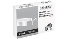 Centra - 623698