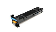 Toner Epson 0492 (C13S050492) ciano - 136996