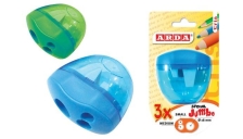 Arda - 970120
