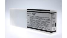 Cartuccia Epson T5911 (C13T591100) nero fotografico - 137415