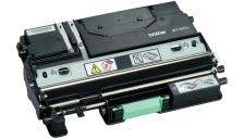 Collettore toner Brother 130 (WT-100CL) - 137535