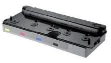 Collettore toner Samsung CLT-W606 (SS694A) - 137671