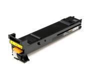 Toner Epson 0490 (C13S050490) giallo - 138189