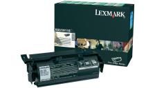 Toner Lexmark X651H11E nero - 138461