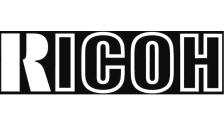 Fotoconduttore Ricoh 1515 D51 (411844) - 138668