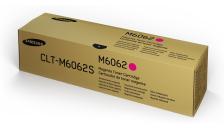 Toner Samsung CLT-M6062S (SS613A) magenta - 138758