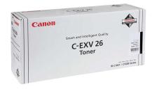 Toner Canon C-EXV26 (1660B006AA) nero - 138976