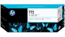 Cartuccia HP 772 (CN634A) grigio chiaro - 139323