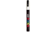 Uni-Ball - M PC3M BI