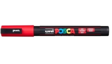 Uni-Ball - M PC3M R