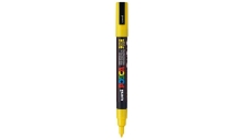 Uni-Ball - M PC3M G