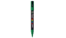 Uni-Ball - M PC3M V