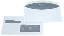 Pigna - 022430200