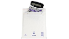 Sealed Air - 100405565