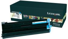 Fotoconduttore Lexmark C925X73G ciano - 139677