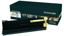 Fotoconduttore Lexmark C925X75G giallo - 139691