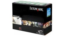 Toner Lexmark T650H04E nero - 139697