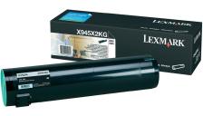Toner Lexmark X945X2KG nero - 139734