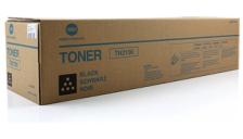 Toner Konica-Minolta TN-213K (A0D7152) nero - 139818