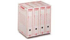 King Mec - 00160200