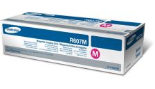 Tamburo Samsung CLT-R607M (SS664A) magenta - 140285
