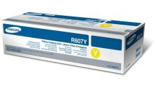 Tamburo Samsung CLT-R607Y (SS668A) giallo - 140290