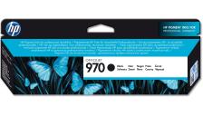 Cartuccia HP 970 (CN621AE) nero - 140303