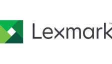 Toner Lexmark X746, X748 (X746A1MG) magenta - 141165