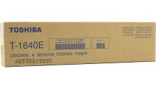 Toner Toshiba T-1640E (6AJ00000024) nero - 141325