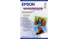 Epson - C13S041315