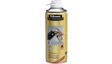 Fellowes - 99676I