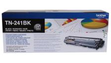 Toner Brother 241 (TN-241BK) nero - 142878