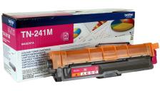 Toner Brother 241 (TN-241M) magenta - 142895