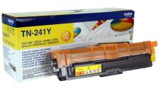 Toner Brother 241 (TN-241Y) giallo - 142901