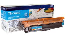 Toner Brother 245 (TN-245C) ciano - 142909