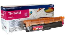 Toner Brother 245 (TN-245M) magenta - 142917