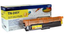 Toner Brother 245 (TN-245Y) giallo - 142924