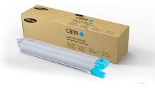 Toner Samsung CLT-C809S (SS567A) ciano - 143046